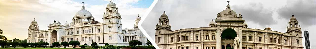 kolkata-colleges-image